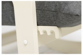 Кресло-качалка Флекси в Южноуральске - yuzhnouralsk.ok-mebel.com | фото 10