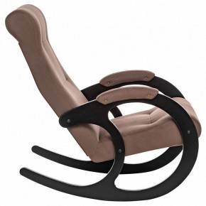 Кресло-качалка Модель 3 в Южноуральске - yuzhnouralsk.ok-mebel.com | фото 3