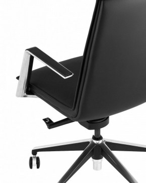 Кресло компьютерное TopChairs Arrow в Южноуральске - yuzhnouralsk.ok-mebel.com | фото 7