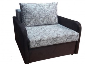 Кресло кровать Канзасик в Южноуральске - yuzhnouralsk.ok-mebel.com | фото 1