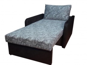 Кресло кровать Канзасик в Южноуральске - yuzhnouralsk.ok-mebel.com | фото 2
