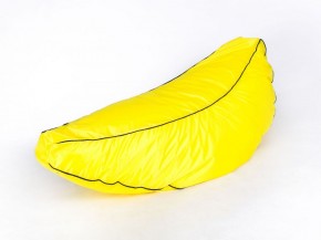 Кресло-мешок Банан (110) в Южноуральске - yuzhnouralsk.ok-mebel.com | фото 1