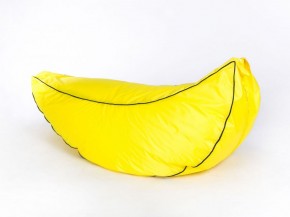 Кресло-мешок Банан (110) в Южноуральске - yuzhnouralsk.ok-mebel.com | фото 2