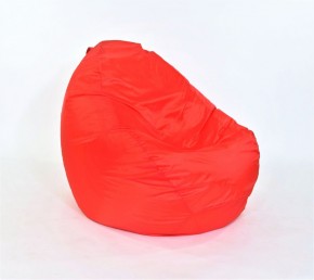 Кресло-мешок Макси (Оксфорд водоотталкивающая ткань) в Южноуральске - yuzhnouralsk.ok-mebel.com | фото 14