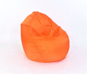 Кресло-мешок Макси (Оксфорд водоотталкивающая ткань) в Южноуральске - yuzhnouralsk.ok-mebel.com | фото 16