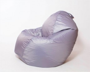 Кресло-мешок Макси (Оксфорд водоотталкивающая ткань) в Южноуральске - yuzhnouralsk.ok-mebel.com | фото 22