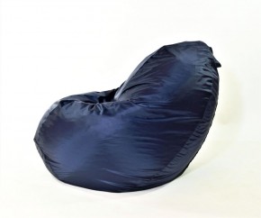 Кресло-мешок Макси (Оксфорд водоотталкивающая ткань) в Южноуральске - yuzhnouralsk.ok-mebel.com | фото 28