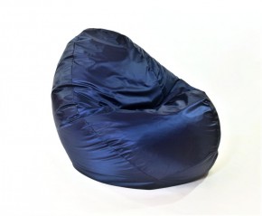 Кресло-мешок Макси (Оксфорд водоотталкивающая ткань) в Южноуральске - yuzhnouralsk.ok-mebel.com | фото 29