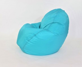 Кресло-мешок Макси (Оксфорд водоотталкивающая ткань) в Южноуральске - yuzhnouralsk.ok-mebel.com | фото 5