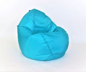 Кресло-мешок Макси (Оксфорд водоотталкивающая ткань) в Южноуральске - yuzhnouralsk.ok-mebel.com | фото 6