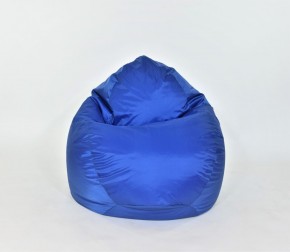 Кресло-мешок Макси (Оксфорд водоотталкивающая ткань) в Южноуральске - yuzhnouralsk.ok-mebel.com | фото 7
