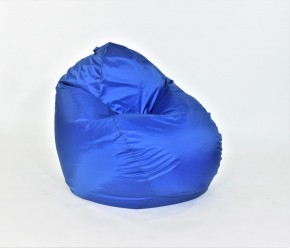 Кресло-мешок Макси (Оксфорд водоотталкивающая ткань) в Южноуральске - yuzhnouralsk.ok-mebel.com | фото 9