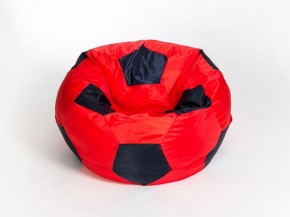 Кресло-мешок Мяч Большой в Южноуральске - yuzhnouralsk.ok-mebel.com | фото 4