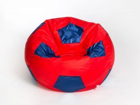 Кресло-мешок Мяч Большой в Южноуральске - yuzhnouralsk.ok-mebel.com | фото 5