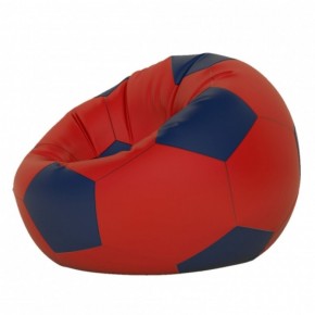 Кресло-мешок Мяч Большой Категория 1 в Южноуральске - yuzhnouralsk.ok-mebel.com | фото 2