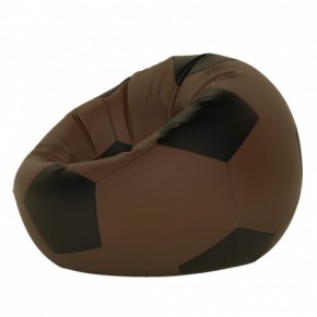 Кресло-мешок Мяч Большой Категория 1 в Южноуральске - yuzhnouralsk.ok-mebel.com | фото 4