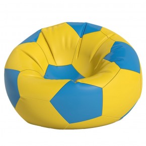 Кресло-мешок Мяч Большой Категория 1 в Южноуральске - yuzhnouralsk.ok-mebel.com | фото 5