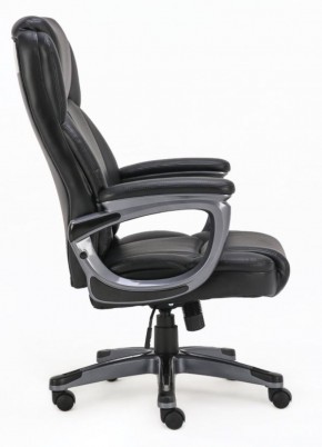 Кресло офисное BRABIX PREMIUM "Favorite EX-577" (черное) 531934 в Южноуральске - yuzhnouralsk.ok-mebel.com | фото 3