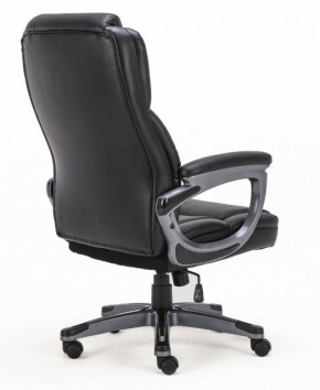 Кресло офисное BRABIX PREMIUM "Favorite EX-577" (черное) 531934 в Южноуральске - yuzhnouralsk.ok-mebel.com | фото 4