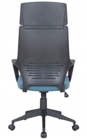 Кресло офисное BRABIX PREMIUM "Prime EX-515" (ткань, голубое) 531568 в Южноуральске - yuzhnouralsk.ok-mebel.com | фото 5