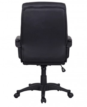 Кресло офисное BRABIX "Enter EX-511" (экокожа/черная) 530859 в Южноуральске - yuzhnouralsk.ok-mebel.com | фото 5