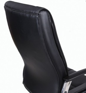 Кресло офисное BRABIX "Forward EX-570" (черное) 531837 в Южноуральске - yuzhnouralsk.ok-mebel.com | фото 3