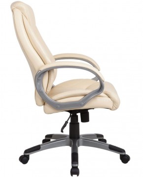 Кресло офисное BRABIX "Maestro EX-506" (бежевое) 531168 в Южноуральске - yuzhnouralsk.ok-mebel.com | фото 3
