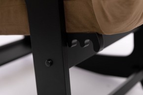 Кресло-трансформер Leset Флекси в Южноуральске - yuzhnouralsk.ok-mebel.com | фото 10