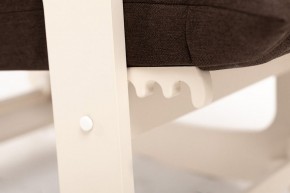 Кресло-трансформер Leset Флекси в Южноуральске - yuzhnouralsk.ok-mebel.com | фото 10