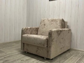Кресло Уют Аккордеон МД 700 с подлокотниками (НПБ) в Южноуральске - yuzhnouralsk.ok-mebel.com | фото 5