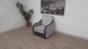 Кресло Вега в Южноуральске - yuzhnouralsk.ok-mebel.com | фото