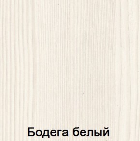 Кровать 1400 без ортопеда "Мария-Луиза 14" в Южноуральске - yuzhnouralsk.ok-mebel.com | фото 5