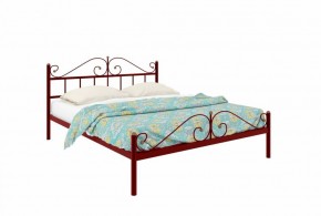 Кровать Диана plus (1600*2000) в Южноуральске - yuzhnouralsk.ok-mebel.com | фото