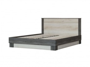 Кровать КД-2.6-1400 ВЕРСАЛЬ-1 с основанием в Южноуральске - yuzhnouralsk.ok-mebel.com | фото 2