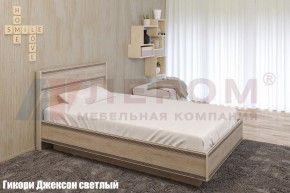 Кровать КР-1002 в Южноуральске - yuzhnouralsk.ok-mebel.com | фото 2