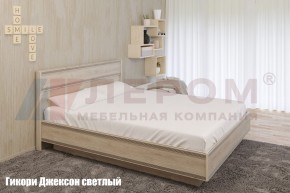 Кровать КР-1003 в Южноуральске - yuzhnouralsk.ok-mebel.com | фото 2
