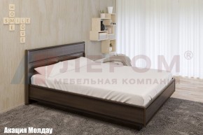 Кровать КР-1003 в Южноуральске - yuzhnouralsk.ok-mebel.com | фото 3