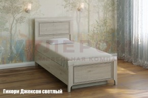 Кровать КР-1025 в Южноуральске - yuzhnouralsk.ok-mebel.com | фото 2