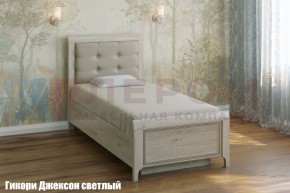 Кровать КР-1035 в Южноуральске - yuzhnouralsk.ok-mebel.com | фото 2