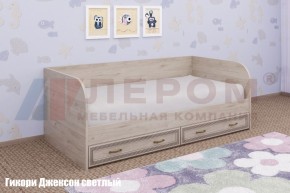 Кровать КР-1042 в Южноуральске - yuzhnouralsk.ok-mebel.com | фото 2