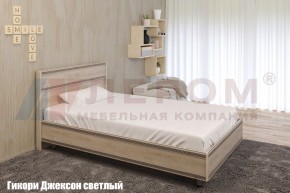Кровать КР-2001 в Южноуральске - yuzhnouralsk.ok-mebel.com | фото 2