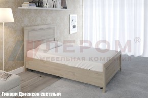Кровать КР-2021 в Южноуральске - yuzhnouralsk.ok-mebel.com | фото 2