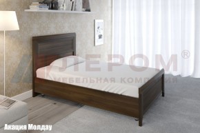 Кровать КР-2021 в Южноуральске - yuzhnouralsk.ok-mebel.com | фото 3
