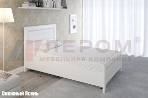 Кровать КР-2021 в Южноуральске - yuzhnouralsk.ok-mebel.com | фото 4