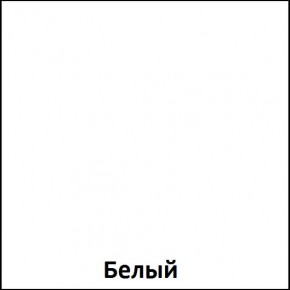Кровать Лофт 0.9 в Южноуральске - yuzhnouralsk.ok-mebel.com | фото 6