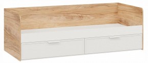Кровать Стелла Тип 1 в Южноуральске - yuzhnouralsk.ok-mebel.com | фото 4
