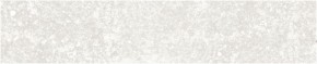 Кухонный фартук КМ 145 Композит глянец (3000) в Южноуральске - yuzhnouralsk.ok-mebel.com | фото