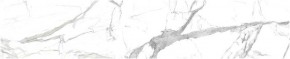 Кухонный фартук КМ 259 Композит глянец (3000) в Южноуральске - yuzhnouralsk.ok-mebel.com | фото 1