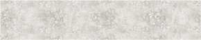Кухонный фартук КМ 349 Композит глянец (3000) в Южноуральске - yuzhnouralsk.ok-mebel.com | фото 1