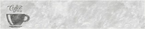 Кухонный фартук КМ 359 Композит глянец (3000) в Южноуральске - yuzhnouralsk.ok-mebel.com | фото 1